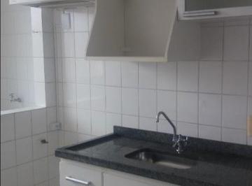 0 · apartamento à venda em Vila Ipê