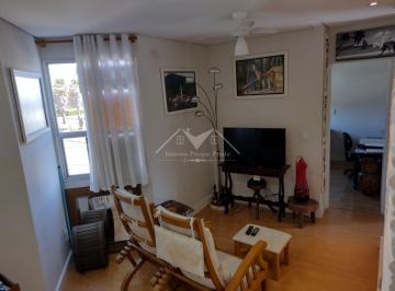 0 · apartamento à venda em Jardim Antonio Von Zuben