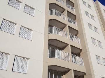 0 · apartamento à venda em Vila Maria Eugênia