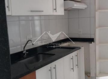 0 · apartamento à venda em Loteamento Parque São Martinho