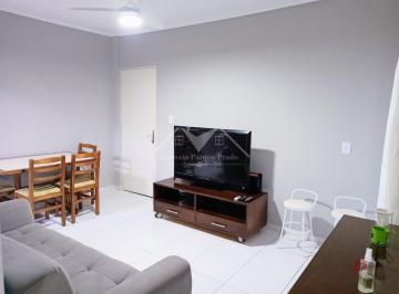 0 · apartamento à venda em Vila Lemos