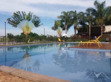 32 · apartamento à venda em Parque Prado