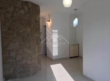 0 · apartamento à venda em Jardim dos Oliveiras