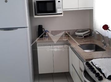 0 · apartamento à venda em Parque Prado