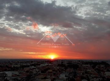 0 · apartamento à venda em Parque Prado