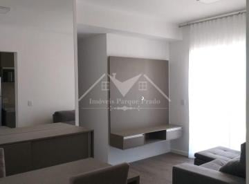 0 · apartamento à venda em Ponte Preta