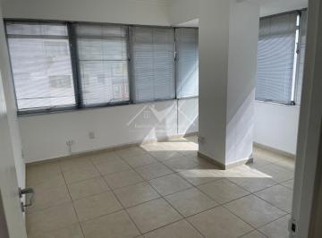 0 · sala á venda e para aluguel em Centro