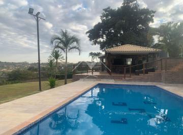 0 · fazenda à venda em Loteamento Chácaras Gargantilhas