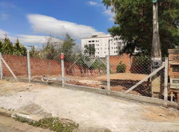 0 · terreno à venda em Jardim Paraíso