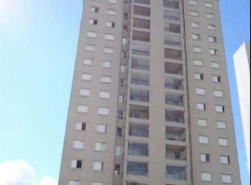 0 · apartamento à venda em Parque Prado