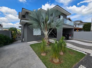 0 · casa à venda em Parque das Laranjeiras