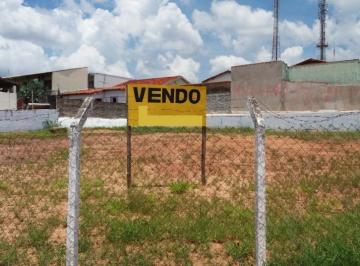 0 · terreno à venda em Jardim Bom Sucesso