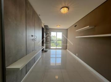 0 · apartamento à venda em Jardim Paranapanema