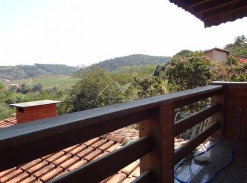 0 · chácara à venda em Vale Verde