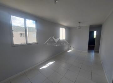 0 · apartamento à venda em Parque da Figueira