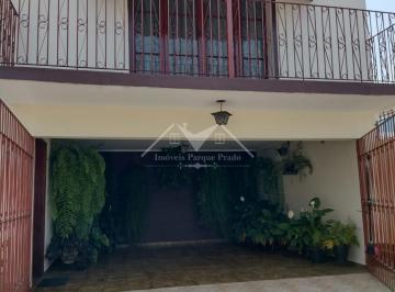 0 · casa à venda em Jardim Antonio Von Zuben