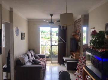 0 · apartamento à venda em Parque Prado