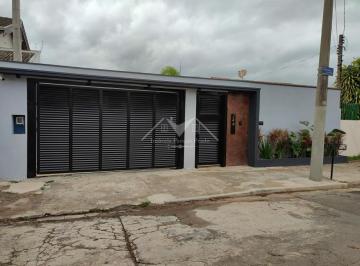 0 · casa à venda em Jardim Santana