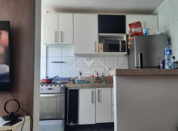 0 · apartamento à venda em Jardim Nova Europa