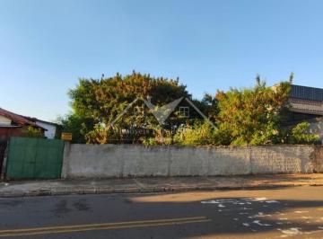 0 · terreno à venda em Jardim Nova Europa
