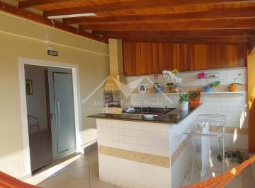 0 · cobertura à venda em Vila João Jorge