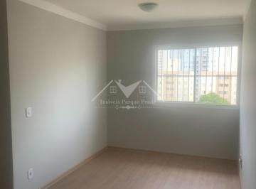 0 · apartamento à venda em Jardim Bom Sucesso