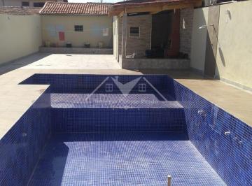 0 · casa à venda em Jardim Nova Europa