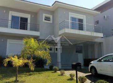 0 · casa à venda em Parque dos Resedás
