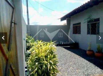 0 · casa à venda em Jardim Santana
