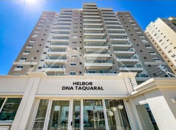 0 · apartamento à venda em Taquaral