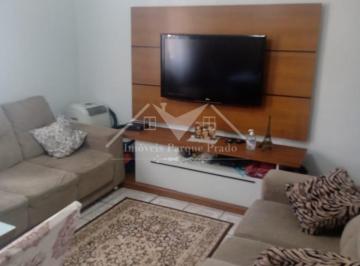 0 · apartamento à venda em Jardim do Lago