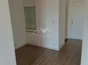 0 · apartamento à venda em Jardim dos Oliveiras