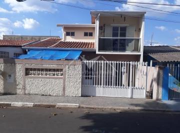0 · casa à venda em Vila Castelo Branco