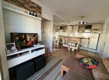 0 · apartamento à venda em Vila Marieta