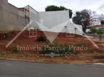 0 · terreno à venda em Jardim Fernanda