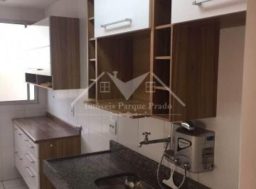 0 · apartamento à venda em Jardim Nova Europa