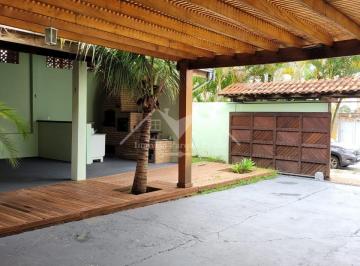 0 · casa à venda em Cidade Satélite Íris