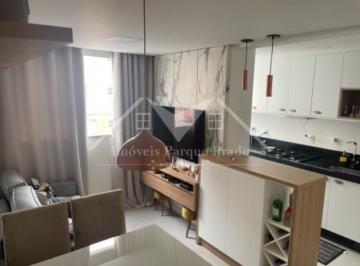 0 · apartamento à venda em Parque Prado