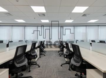 Foto 16 · Oportunidade! Espaço Comercial Mobiliado de 263 m² na Vila Olímpia
