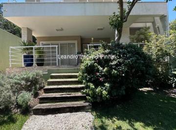 Foto 01 · Casa, Centro, Santo Antônio do Pinhal, SP
