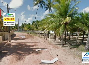 Casa de 4 quartos, Pitimbu · PITIMBU-PB - CASA BEIRA MAR PARA VENDER