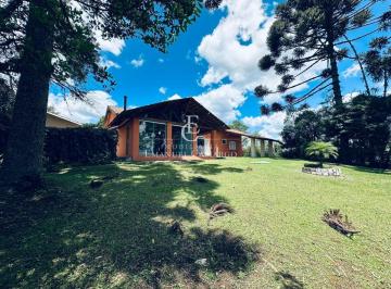 Casa de 3 quartos, Piraquara · Casa a venda em Piraquara