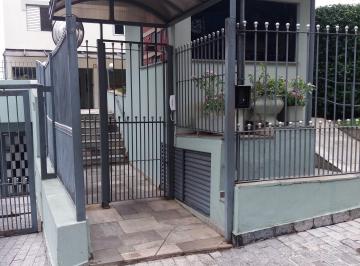 Apartamento de 2 quartos, São Paulo · Apto. 2 dorm. com armários para locação ou venda na Rua Ant. Leitão,1 vaga livre
