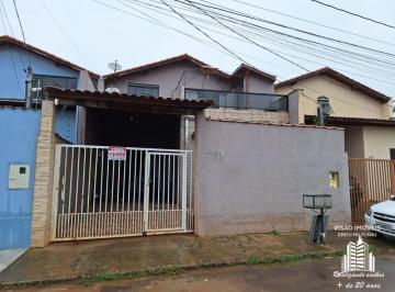 VAS_13_2024-11-28_12-22-27.jpg · Casa para venda Beira Rio Cachoeira de Minas