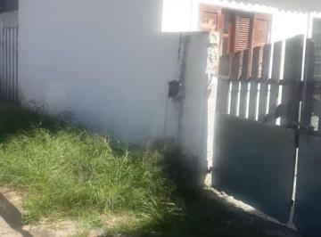 Casa , São Lourenço da Serra · CASA NO CENTRO DE SÃO LOURENÇO DA SERRA (249 MIL)