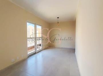 Sala · Apartamento à venda no Condomínio América Latina por R$320.000