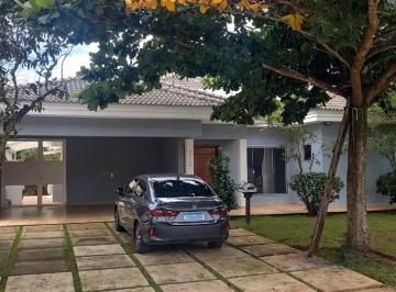 Foto 01 · Casa Condomínio Village Ipanema 1
