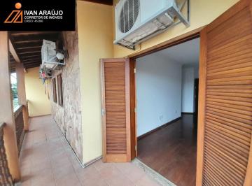 Foto 01 · Apartamento, Centro, Tremembé, SP