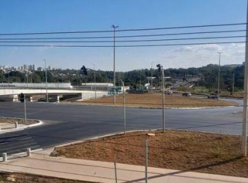 Foto 01 · PRÉDIO COMERCIAL TAGUATINGA CENTRO