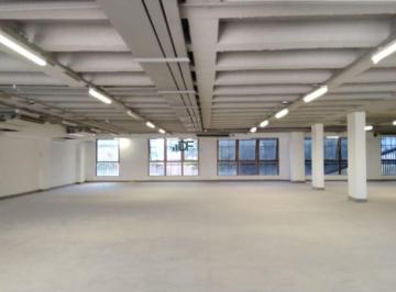 Comercial · 5295m² · 30 Vagas · PRÉDIO SCS EXCELENTE PAVIMENTOS INDEPENDENTES